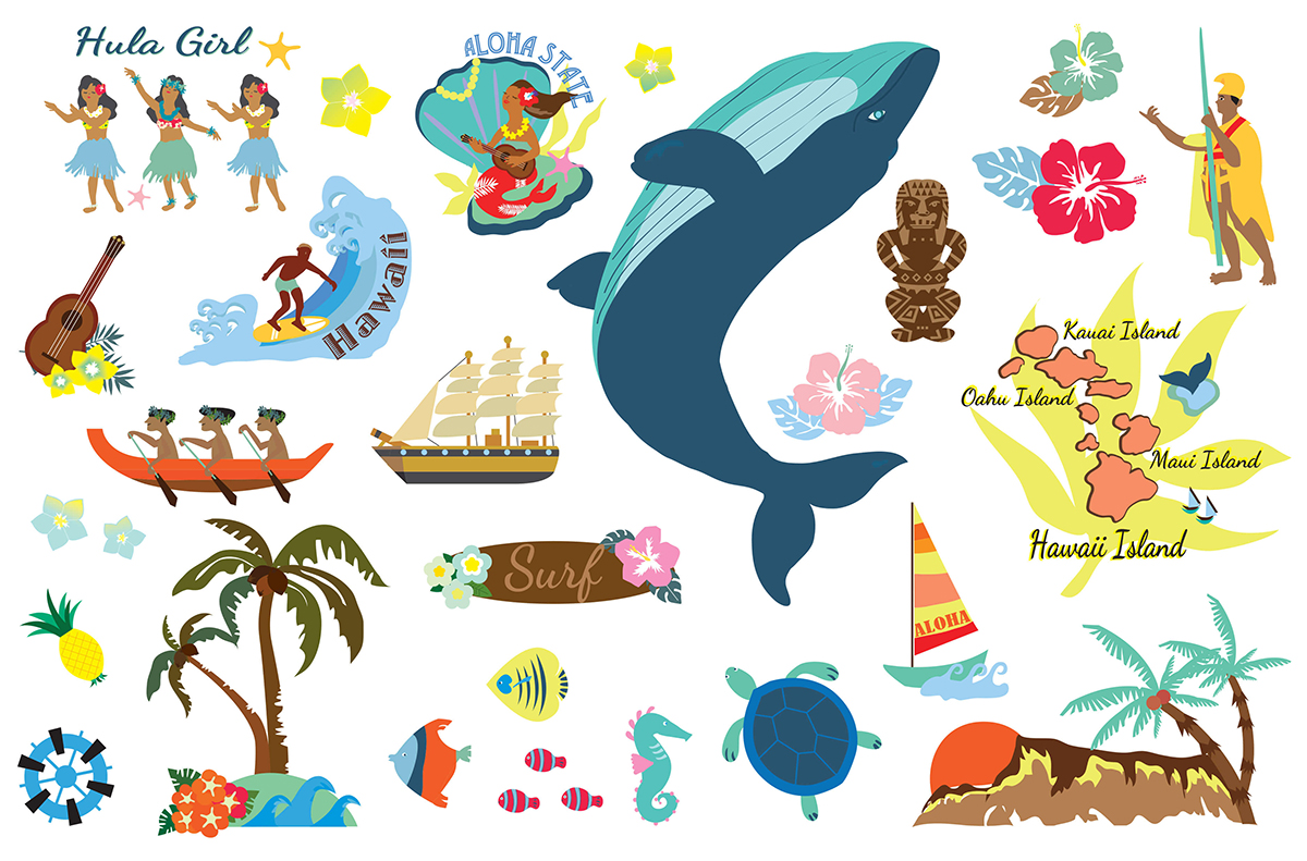 MOANA卓球倶楽部