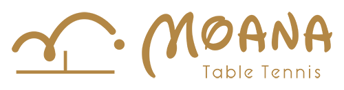 MOANA卓球倶楽部