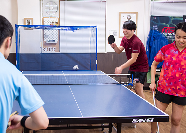 訪問マッサージやすらぎ